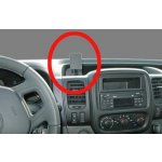 Brodit ProClip Renault Trafic 15-22/Opel Vivaro 15-18/Fiat Talento/Nissan NV300 16-22, na střed v1 855072 – Zboží Živě