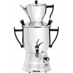 Bartscher Samovar 3 l 191001 – Zboží Dáma Bartscher Samovar 3 l 191001 – Zboží Dáma