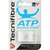 Squashové doplňky Tecnifibre Protect Tape Ochranná páska na squashové rakety
