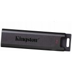 Kingston DataTraveler Max 1TB DTMAX/1TB – Hledejceny.cz