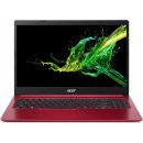 Acer Aspire 5 NX.HFTEC.001