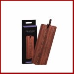 Fresso Magnetic Style závěsná vůně do interiéru | Zboží Auto