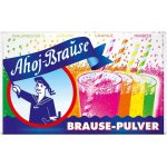 Ahoj-Brause šumivé nápoje 10 ks, 58g – Hledejceny.cz