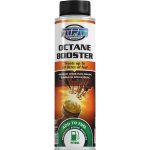 MPM Zvyšovač oktanového čísla 250 ml