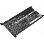 TopTechnology BNDE7368NB - neoriginální – Sleviste.cz