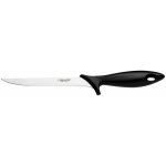 Fiskars filetovací nůž 18cm – Zboží Mobilmania