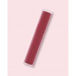 Rom&nd Tint na rty Blur Fudge Tint No,08 Current Jam 5 g – Sleviste.cz