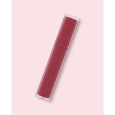 Rom&nd Tint na rty Blur Fudge Tint No,08 Current Jam 5 g – Sleviste.cz