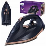 Philips DST 7510/80 – Zboží Dáma