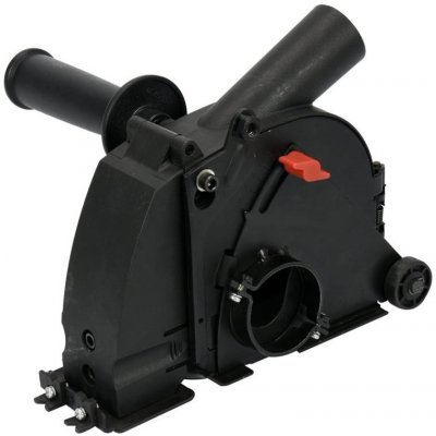 YATO YT-82988 – Hledejceny.cz
