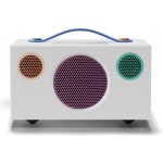 Audio Pro T3+ – Zbozi.Blesk.cz