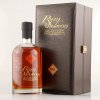 Rum Malecon Seleccion Esplandida 1982 25y 40% 0,7 l (holá láhev)