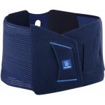 Thuasne 0871 Lombaskin kompaktní bederní pás – Sleviste.cz