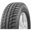 Targum Seasoner 205/65 R15 94T