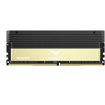 Team DDR4 16GB 3600MHz CL18 (2x8GB) TXGD416G3600HC18ADC0