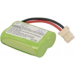 Cameron Sino CS-VT2032CL – Zboží Živě