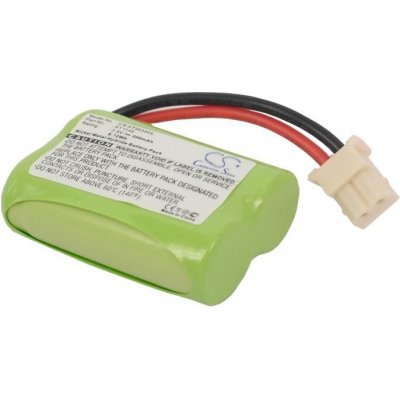 Cameron Sino CS-VT2032CL – Zboží Živě