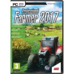 Professional Farmer 2017 – Sleviste.cz