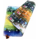 Mindok Na křídlech neoprenová podložka hráče – Zboží Dáma