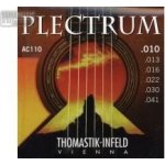 Thomastik PLECTRUM AC110 – Hledejceny.cz