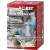 Příslušenství pro terária Hobby Heat Protector 15x15x25 cm