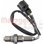 METZGER Lambda sonda MTG 0895635 – Hledejceny.cz