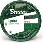 Bradas Sprint 1/2" 20m – HobbyKompas.cz