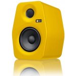 MONKEY BANANA Turbo 5 – Hledejceny.cz