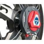 Pewag Servostar RSC 940 V – Zboží Mobilmania