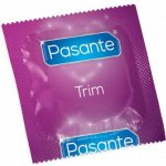 Pasante trim 3 ks – Zboží Mobilmania