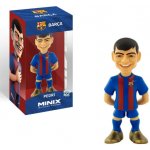 MINIX Football: FC Barcelona - Pedri – Zboží Dáma
