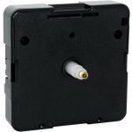 Hodinový strojek s 24hodinovým chodem Q800.377 - 16,2 mm – Zboží Dáma