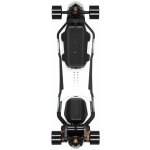 Exway Flex Paragon – Zboží Živě