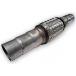 ERNST 460316 – Hledejceny.cz