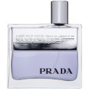 Parfém Prada toaletní voda pánská 50 ml