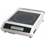 NTF SLT 170 W – Hledejceny.cz