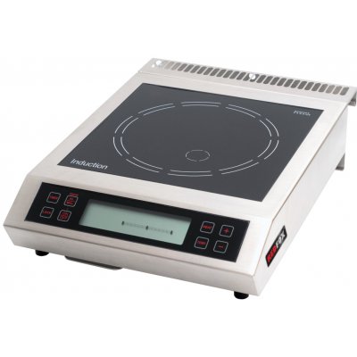 NTF SLT 170 W – Hledejceny.cz