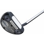 Callaway Putter Ai-one Rossie Mallet pánský pravé 34 – Zbozi.Blesk.cz