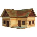 Walachia Samota – Zbozi.Blesk.cz