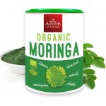 Altevita BIO Moringa prášek 90 g – Hledejceny.cz