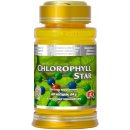 Starlife Chlorophyll 60 kapslí