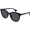 Sluneční brýle Gucci GG1180SK 002