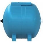 Reflex Refix HW 60/10 7200330 – Zboží Dáma