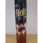 Biolit Plus na mravence 400 ml – Hledejceny.cz