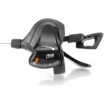 SunRace DLM933 – Zboží Mobilmania