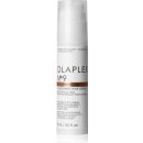 Olaplex No.9 Bond Protector Nourishing Hair Serum 90 ml