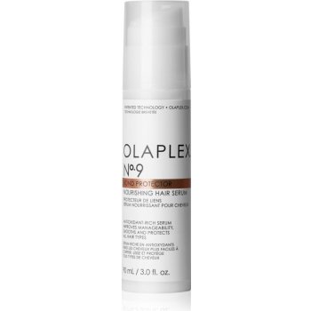 Olaplex No.9 Bond Protector Nourishing Hair Serum 90 ml