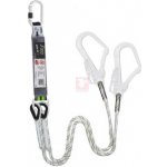 Ardon FA3060015 – Zboží Dáma