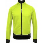 GORE C5 GTX I Thermo neon yellow pánská – Zboží Mobilmania