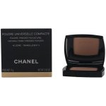 Chanel Poudre Universelle Compacte kompaktní pudr 30 Naturel 15 g – Sleviste.cz